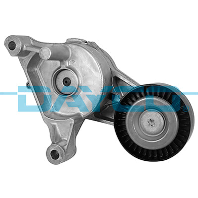 DAYCO DAYAPV2422 V-Ribbed Belt Tensioner Lever