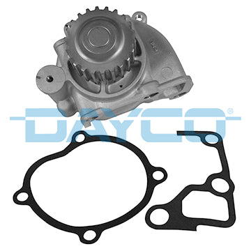 DAYCO DAYDP243 Water Pump