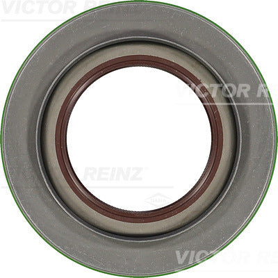 REINZ 81-35129-00 Camshaft Shaft Seal