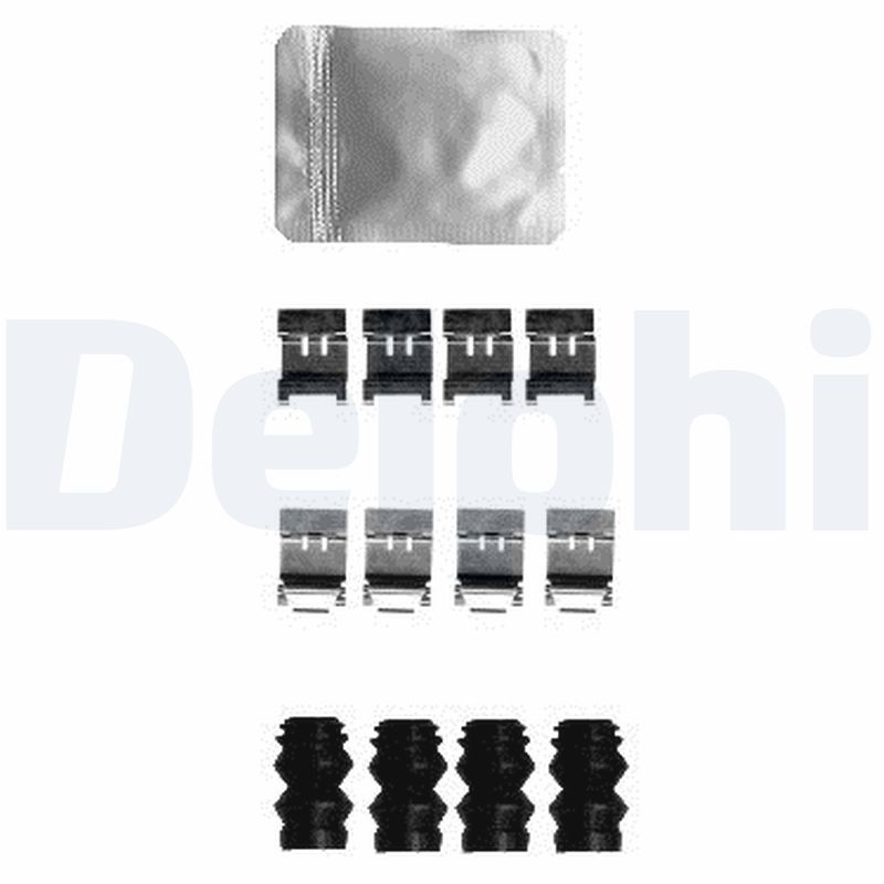 C.E.I 198665 Brake Disc