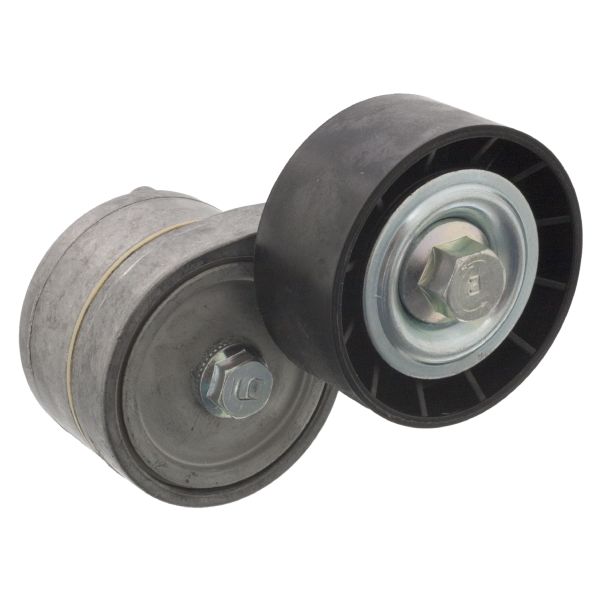 FEBI BILSTEIN FE17541 V-Ribbed Belt Tensioner Lever