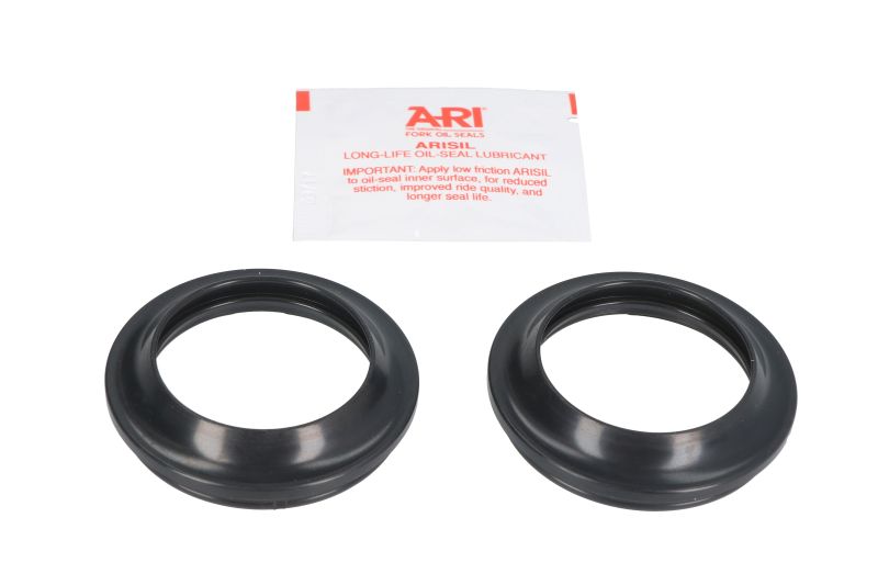 ARIETE ARI.138 Front Suspension Dust Seal