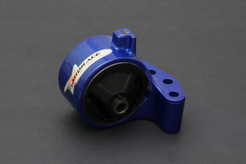 HARDRACE HR7346 Engine Mount