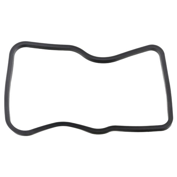 FEBI FE49859 Oil Sump Gasket