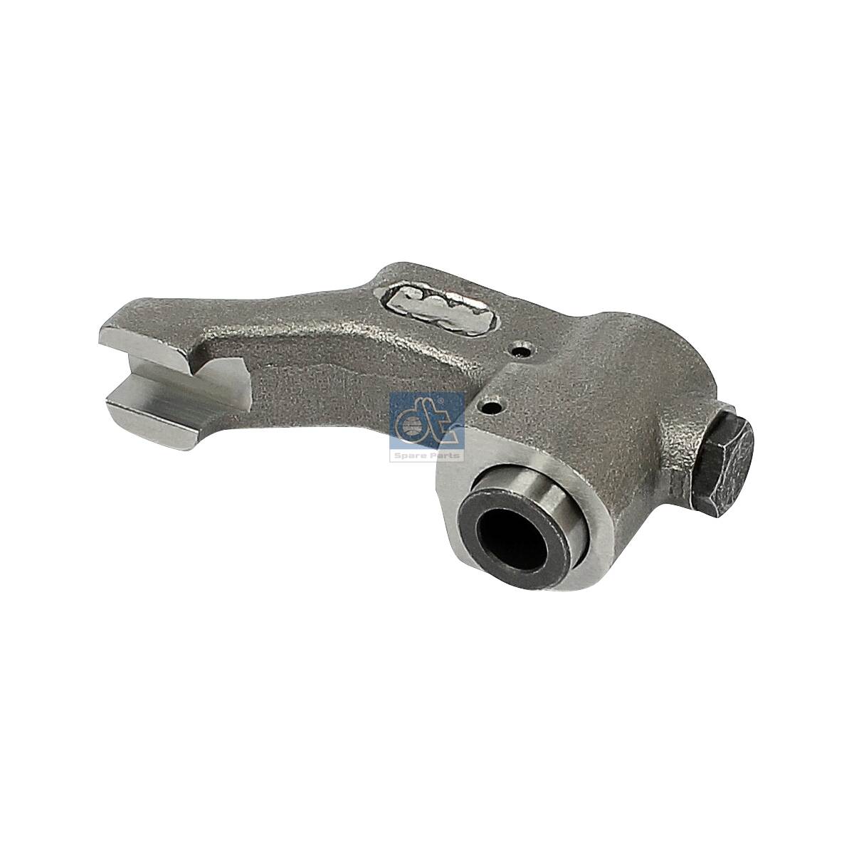 DT SPARE PARTS 3.14065 Rocker Arm