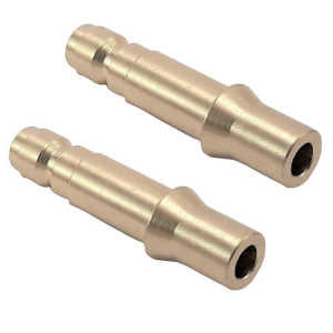 MAGNETI MARELLI 007935130470 Automatic Transmission Maintenance Devices