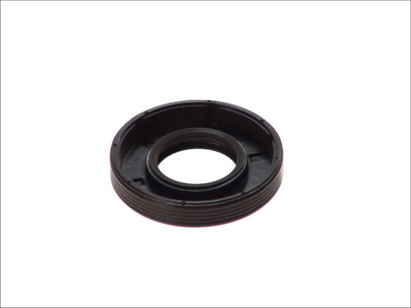 CORTECO CO12013866B Camshaft Shaft Seal