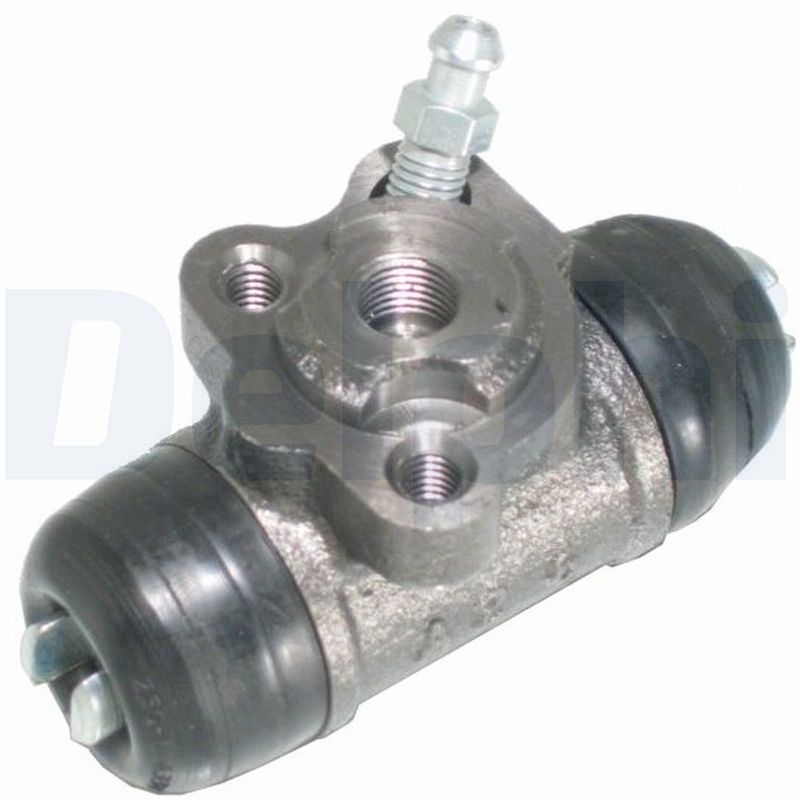 AUTOFREN SEINSA D0-2560 Brake Caliper Piston