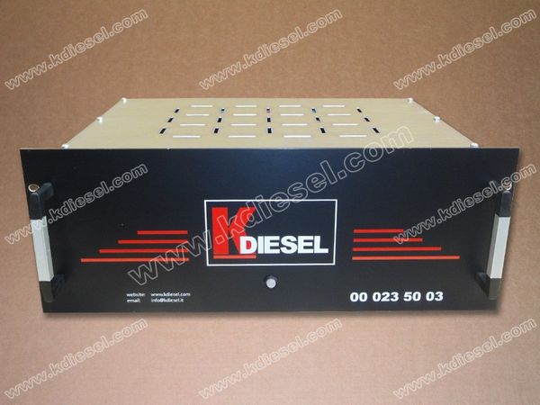 K-DIESEL KD000235003 Diesel Probing Table Accessories