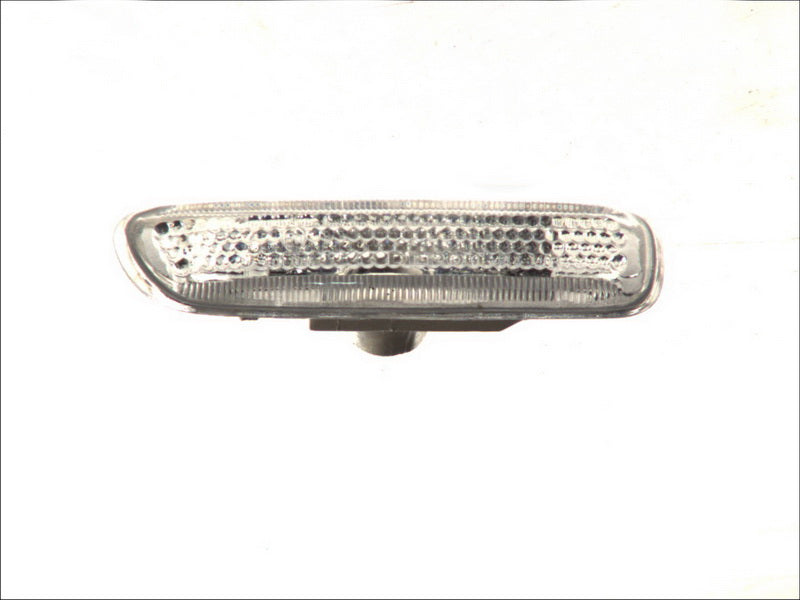 DEPO 444-1403R-UE-C Direction Indicator