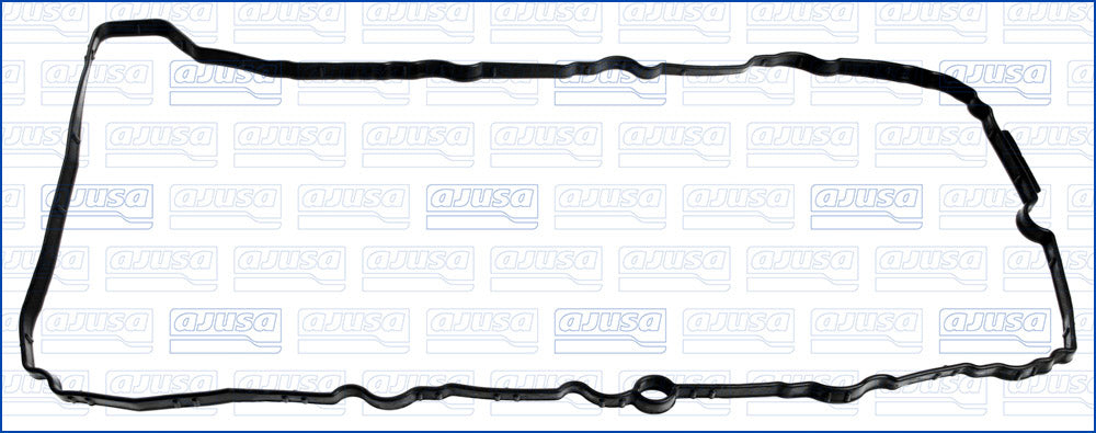 AJUSA AJU11117900 Cylinder Head Cover Gasket