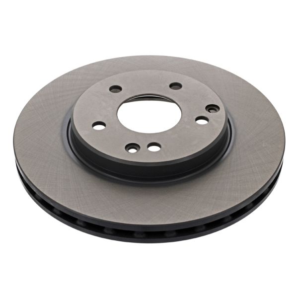 KNORR AC560BAK Brake Valve - Trailer