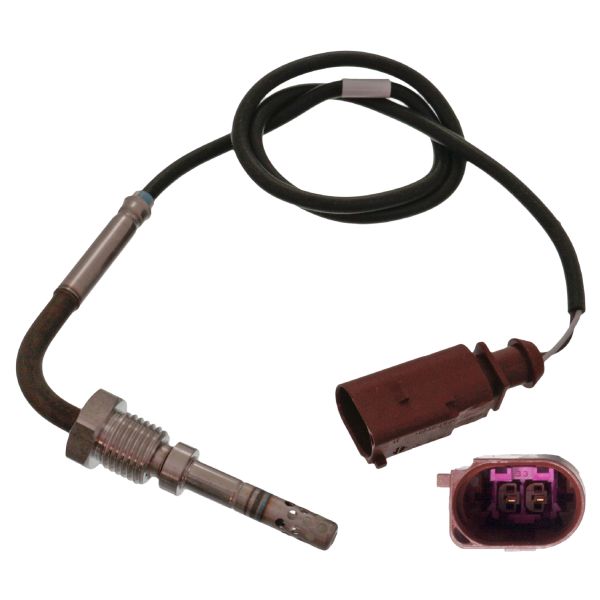 FEBI BILSTEIN FE48835 Exhaust Gas Temperature Sensor
