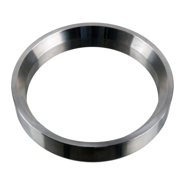 FEBI FE177775 Wheel Hub Ring