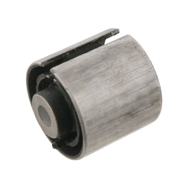 FEBI FE31758 Axle Beam Bushing