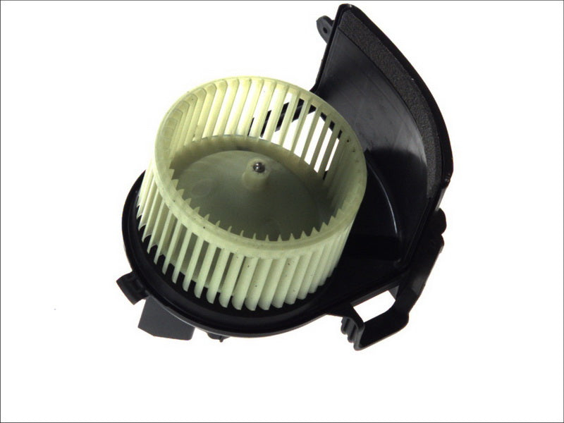 MAGNETI MARELLI 069401327010 Air Blower