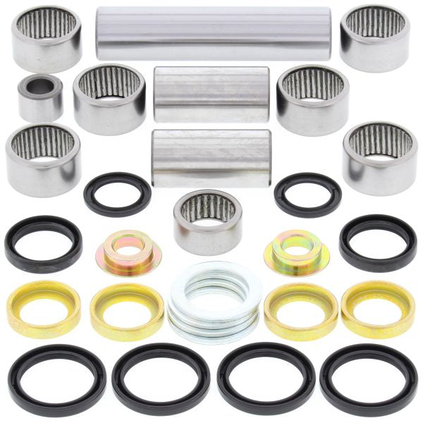 ALL BALLS 27-1171 Stub Axle Repair Kit
