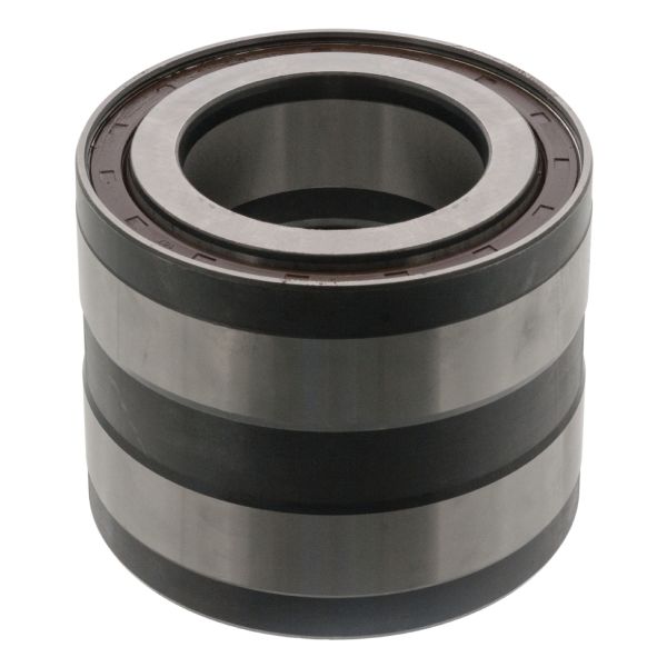 FEBI FE45805 Wheel Bearing Kit