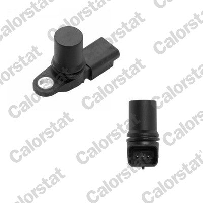 CALORSTAT BY VERNET /CS0377 Crankshaft Pulse Sensor