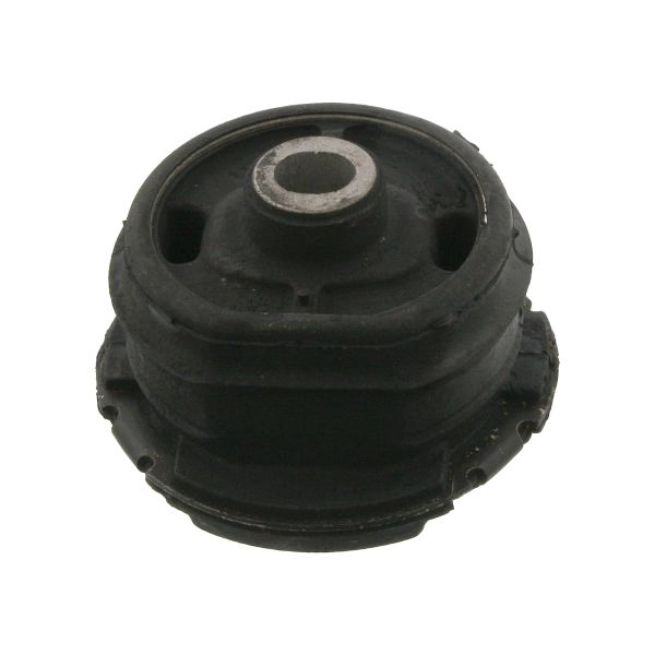 SWAG SW10790077 Axle Beam Bushing