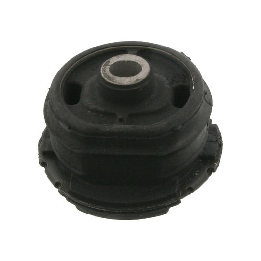 SWAG SW10790077 Axle Beam Bushing