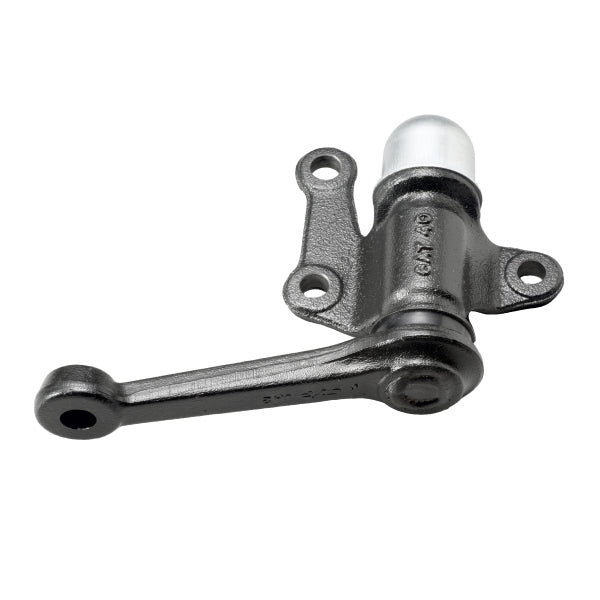 CTR CA0057 Steering Arm