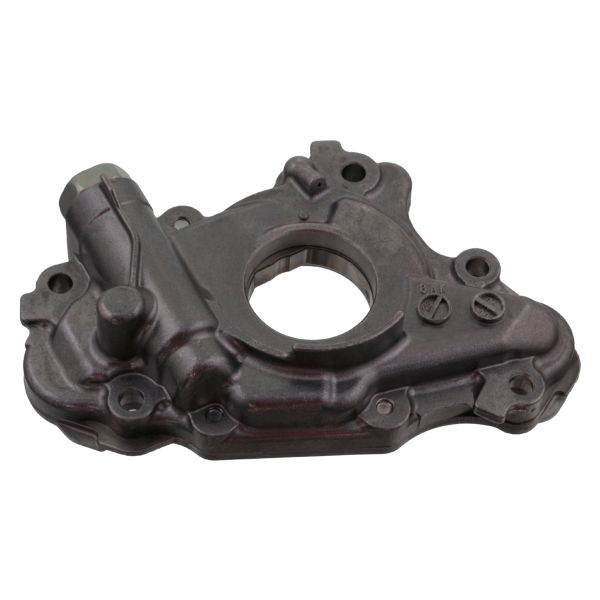 FEBI FE49742 Oil Pump