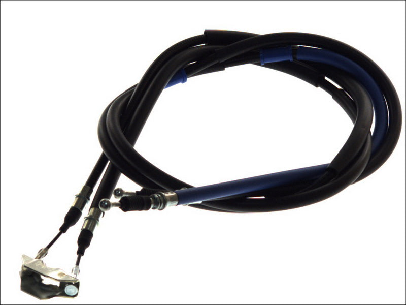 OE FIAT 1350036080 Braking System Vacuum Hose