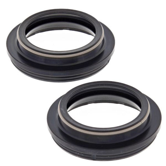 ALL BALLS 57-139 Front Suspension Dust Seal