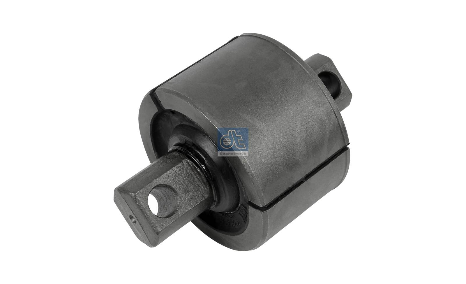 DT A/C 1.27032 Axle Strut Mounting