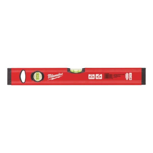 MILWAUKEE 4932464854 Spirit Level