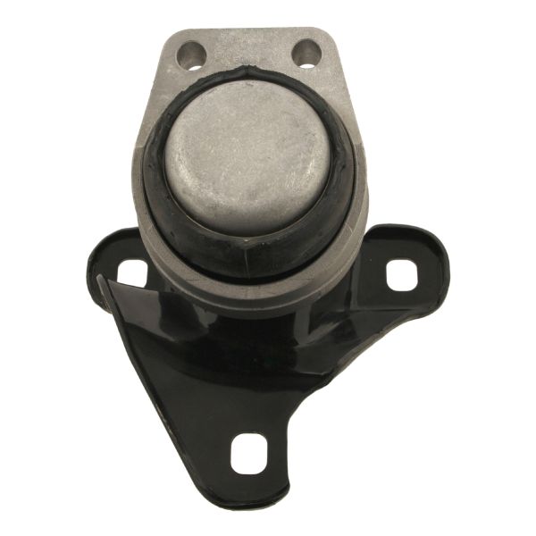 FEBI BILSTEIN FE30061 Engine Mount