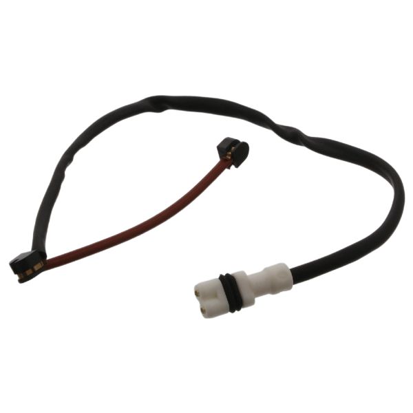 FEBI BILSTEIN FE34073 Brake Pad Wear Warning Contact