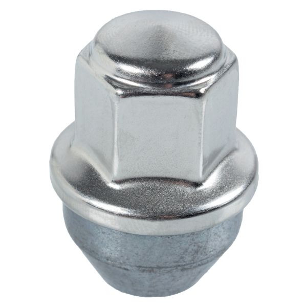 FEBI FE49072 Wheel Nut