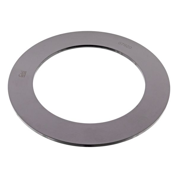FEBI FE07920 Wheel Hub Seal Ring