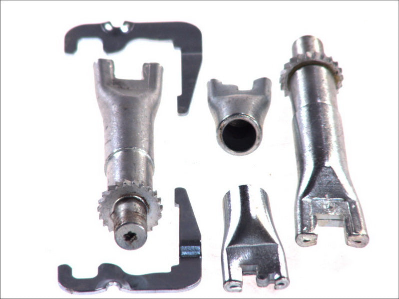 AUGER AUG53719 Brake Shoe Sleeve Repair Kit