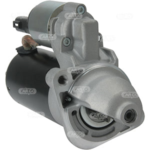 HC-CARGO CAR116026 Starter