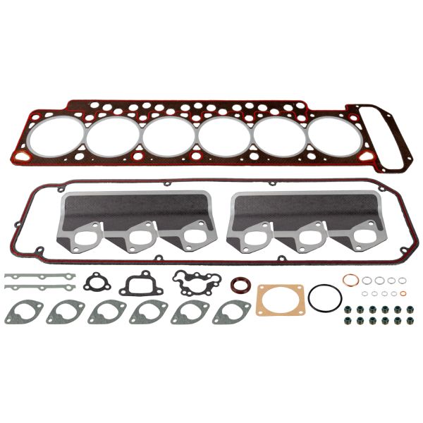 FEBI FE12899 Cylinder Head Gasket