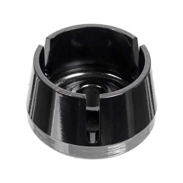 FEBI BILSTEIN FE46731 Leaf Spring Bushing