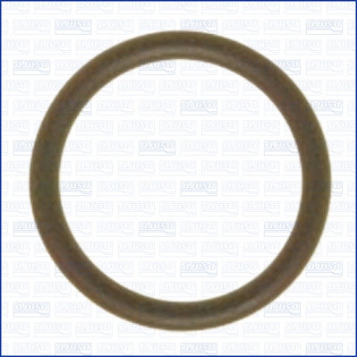 AJUSA AJU16012100 Intake Manifold Gasket