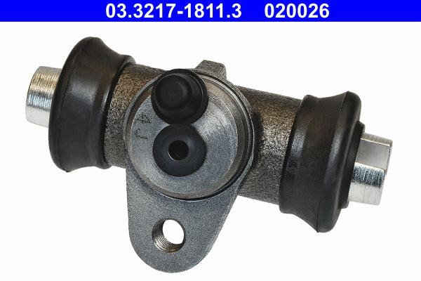 CQ CQ71575642 Brake Caliper Piston