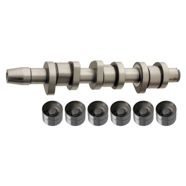 FEBI BILSTEIN FE33017 Camshaft Kit