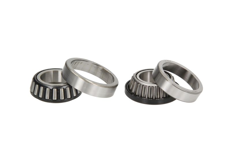 TOURMAX SSK902R Steering Head Bearing