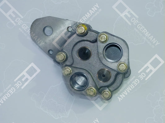 OE GERMANY 061800XF9500 Oil Pump