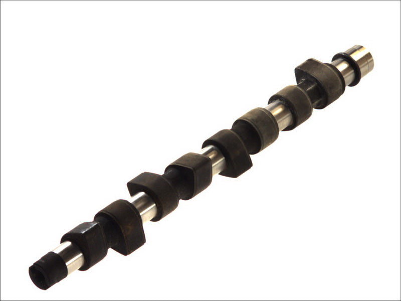 MOTIVE MOTT8045 Camshaft