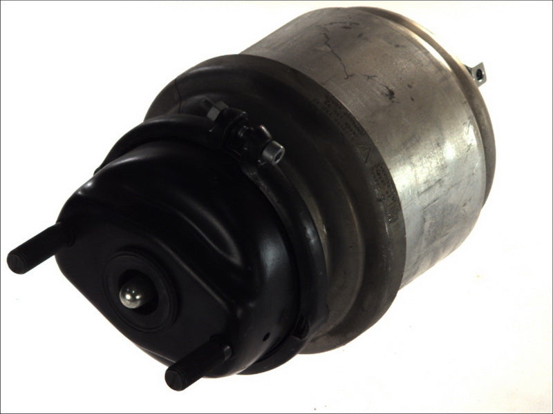 KNORR BS9320 Pretensioning Cylinder