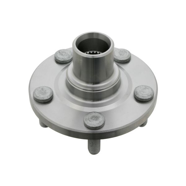 FEBI FE28247 Wheel Hub