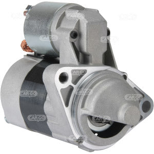 HC-CARGO CAR113267 Starter