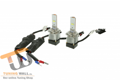 Turbozentrum 248990 H7 LED Set