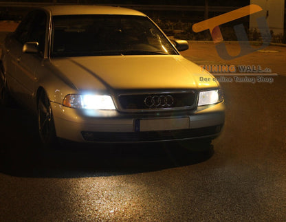 Turbozentrum 248990 H7 LED Set